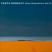 Donelly, Tanya