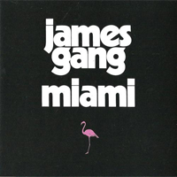 James Gang