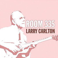 Larry Carlton