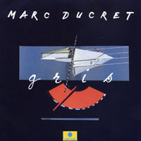 Ducret, Marc