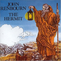 Renbourn, John