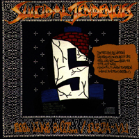 Suicidal Tendencies