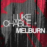 Chable, Luke