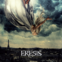 Eresis