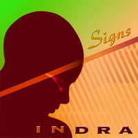 Indra