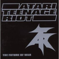 Atari Teenage Riot