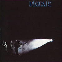 Planxty