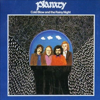 Planxty