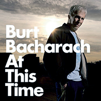 Bacharach, Burt