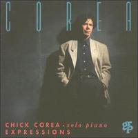 Chick Corea