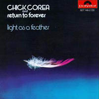 Chick Corea