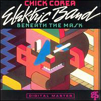 Chick Corea