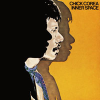 Chick Corea