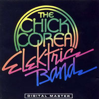 Chick Corea