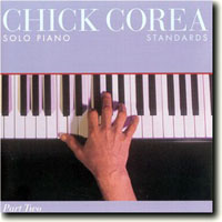 Chick Corea