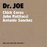 Chick Corea