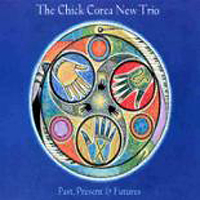 Chick Corea