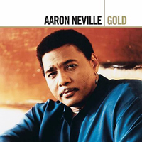 Aaron Neville