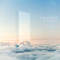 Abakus