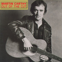 Carthy, Martin