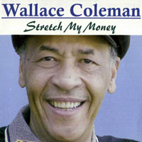 Coleman, Wallace