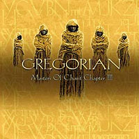 Gregorian