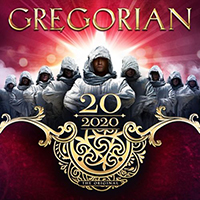 Gregorian