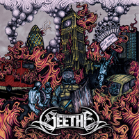 Seethe