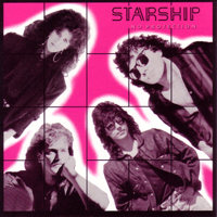 Starship