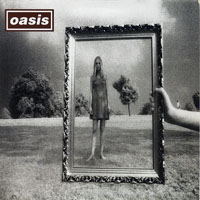 Oasis - Single Collection (Box Set, 2006)