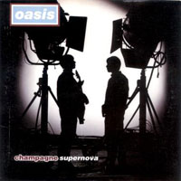 Oasis - Single Collection (Box Set, 2006)