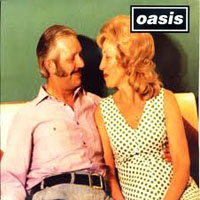 Oasis - Single Collection (Box Set, 2006)