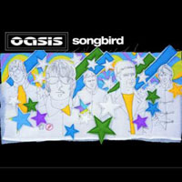 Oasis - Single Collection (Box Set, 2006)