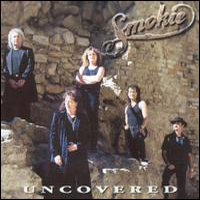 Smokie