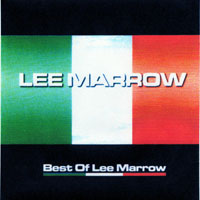 Lee Marrow