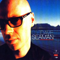 Dave Seaman