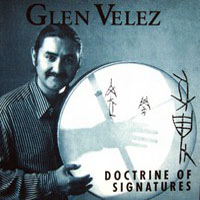 Velez, Glen