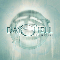 Dayshell