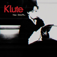 Klute (GBR)