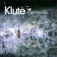 Klute (GBR)