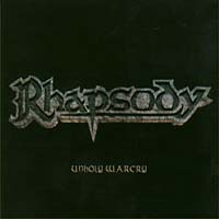 Rhapsody of Fire