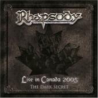 Rhapsody of Fire