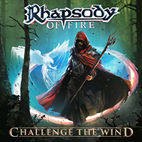 Rhapsody of Fire