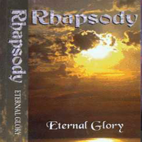 Rhapsody of Fire