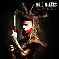 Mojo Makers