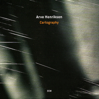 Henriksen, Arve