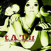 t.A.T.u.