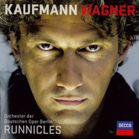 Kaufmann, Jonas