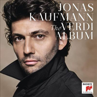 Kaufmann, Jonas