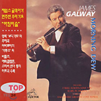 James Galway